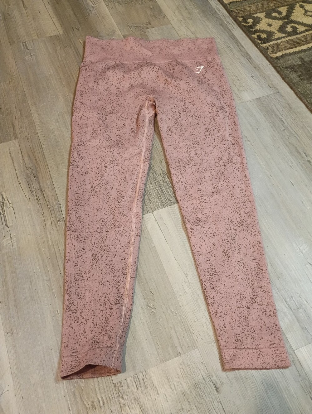 Gymshark Leggings